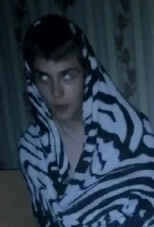 Стикер Kiri🥰 - 1