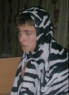 Стикер Kiri🥰 - 6