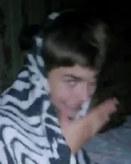 Стикер Kiri🥰 - 11