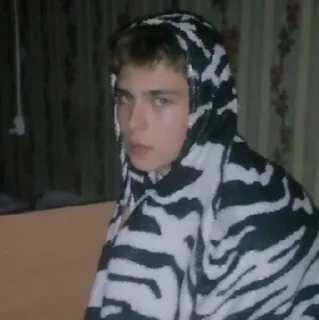 Стикер Kiri🥰 - 10