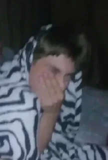 Стикер Kiri🥰 - 2