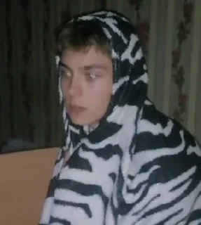 Стикер Kiri🥰 - 5