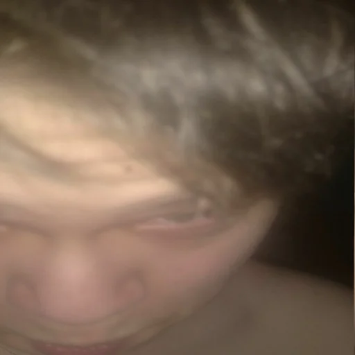 Sticker Kirillisca - 1