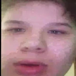 Sticker Кириллица - 11