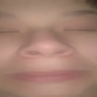 Sticker Кириллица - 10