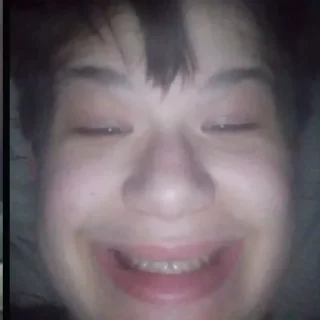 Sticker Кириллица - 4