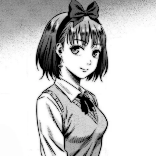 Стикер ‌⸳⭑ࣶࣸ⩨ ❪ Naoko ✵ @Cupidreams  ❫〃 - 11