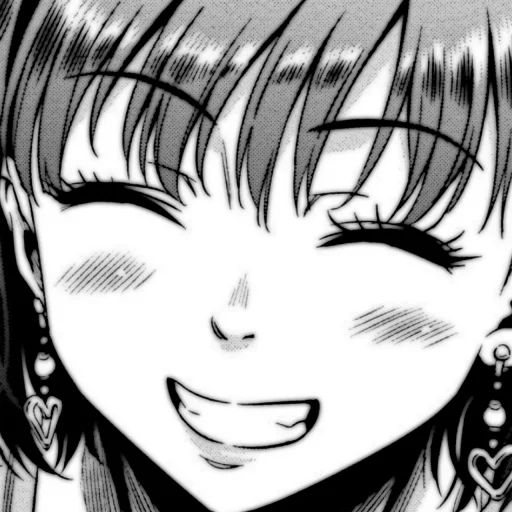 Стикер ‌⸳⭑ࣶࣸ⩨ ❪ Naoko ✵ @Cupidreams  ❫〃 - 10