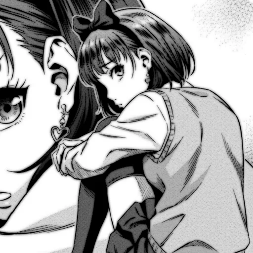 Стикер ‌⸳⭑ࣶࣸ⩨ ❪ Naoko ✵ @Cupidreams  ❫〃 - 9