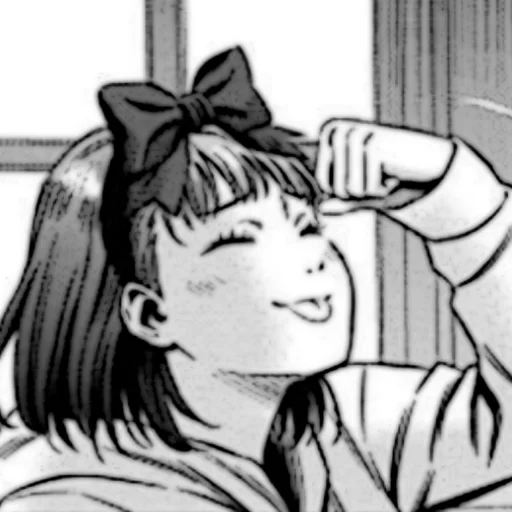 Стикер ‌⸳⭑ࣶࣸ⩨ ❪ Naoko ✵ @Cupidreams  ❫〃 - 8