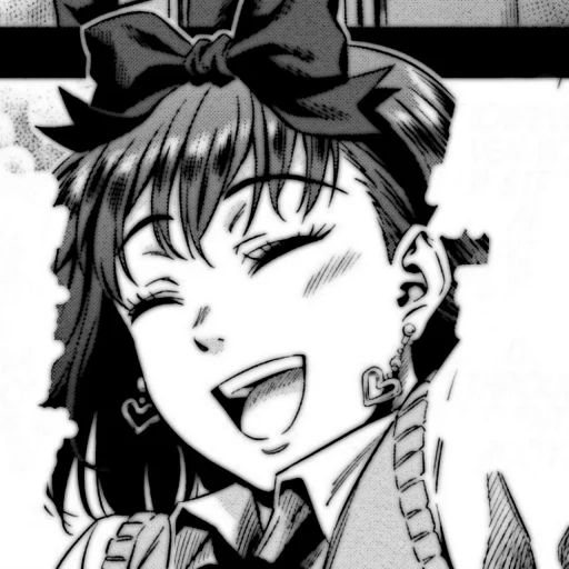 Стикер ‌⸳⭑ࣶࣸ⩨ ❪ Naoko ✵ @Cupidreams  ❫〃 - 7