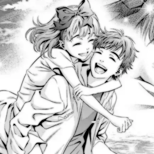 Стикер ‌⸳⭑ࣶࣸ⩨ ❪ Naoko ✵ @Cupidreams  ❫〃 - 5