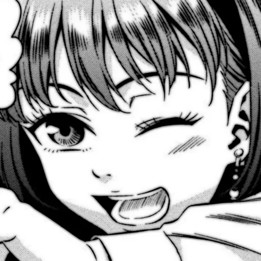 Стикер ‌⸳⭑ࣶࣸ⩨ ❪ Naoko ✵ @Cupidreams  ❫〃 - 2