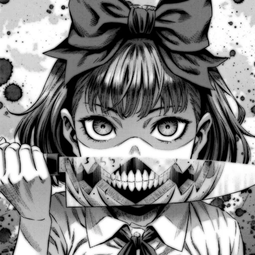 Стикер ‌⸳⭑ࣶࣸ⩨ ❪ Naoko ✵ @Cupidreams  ❫〃 - 1