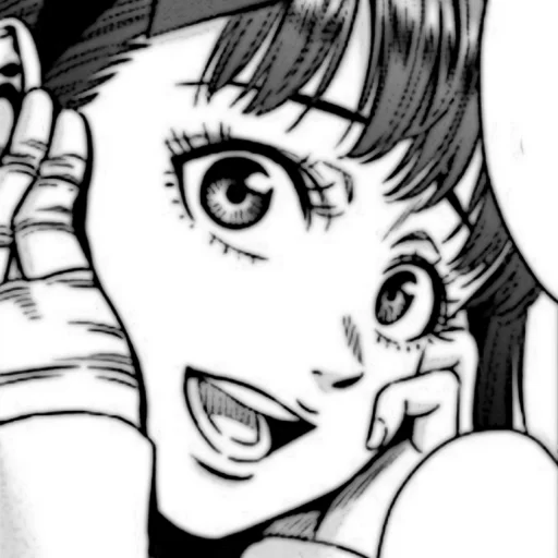 Стикер ‌⸳⭑ࣶࣸ⩨ ❪ Naoko ✵ @Cupidreams  ❫〃 - 0