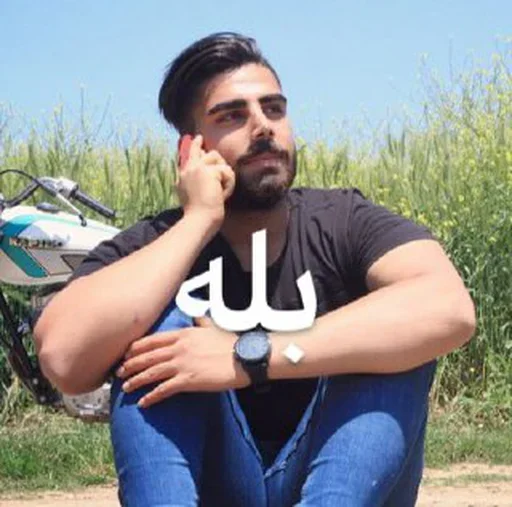 Человек на открытом воздухе одежда