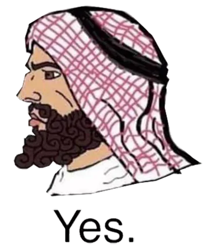 эскиз рисование искусство