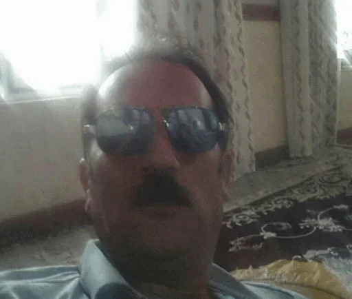 селфи человеческое лицо Человек