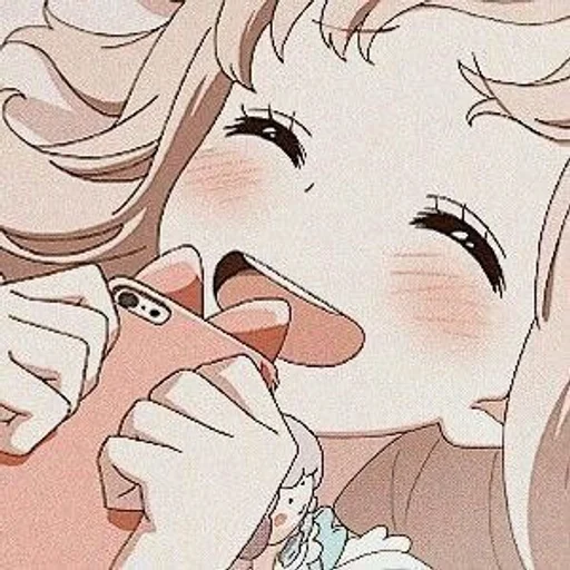 illustration anime sketch