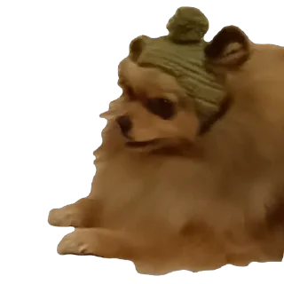 Sticker Киряй - 2