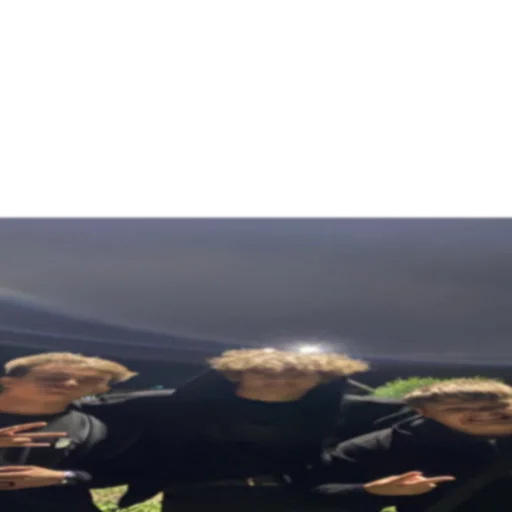 Мои стикеры - 