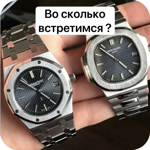 Sticker Kiryuhin4 - 1