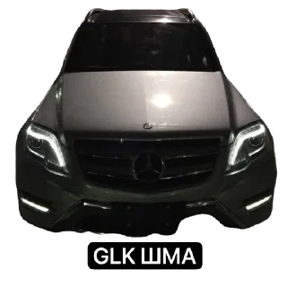 Sticker Кирюхин - 4