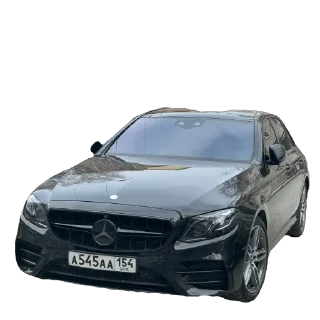 Sticker Кирюхин - 5