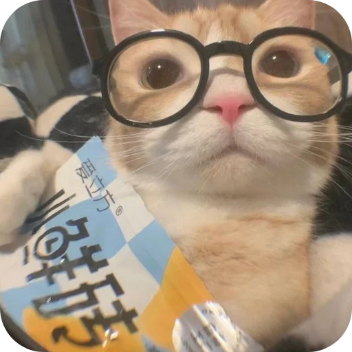 Стикер KiryushkaBog - 1