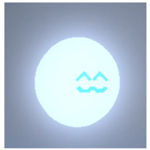 Стикер Kisa1918 - 1