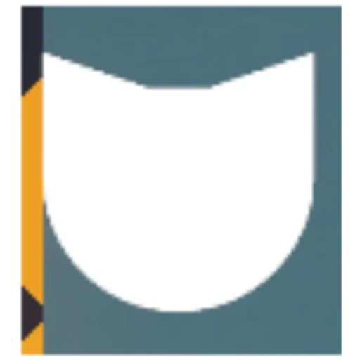 Стикер Kisa1918 - 1