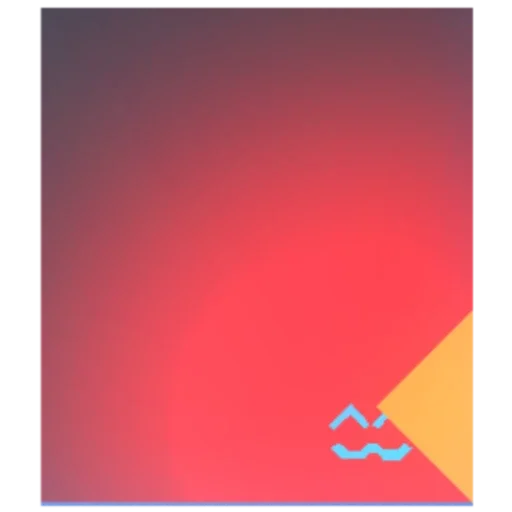 Стикер Kisa1918 - 1