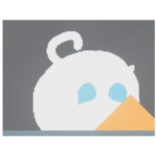 Стикер Kisa1918 - 1