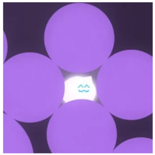 Sticker Kisa1918 - 1