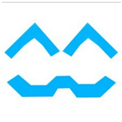 Стикер Kisa1918 - 1