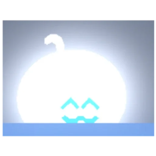 Sticker Kisa1918 - 1