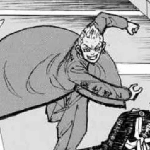 drawing sketch illustration