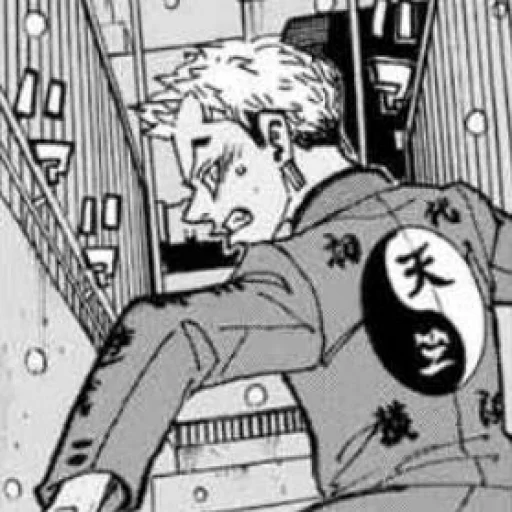 sketch drawing illustration