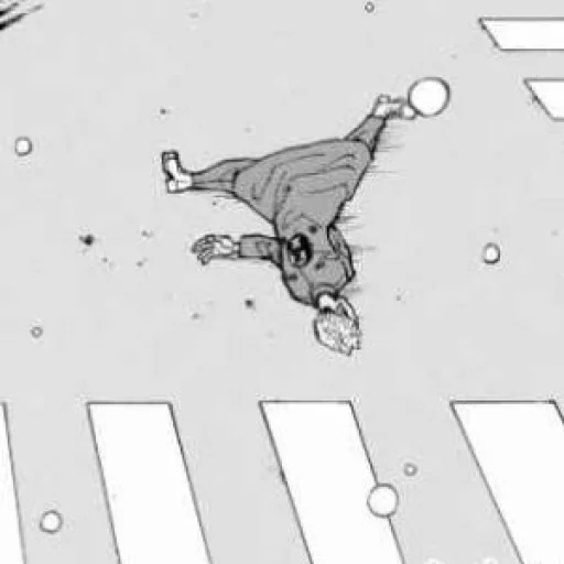 sketch drawing line art