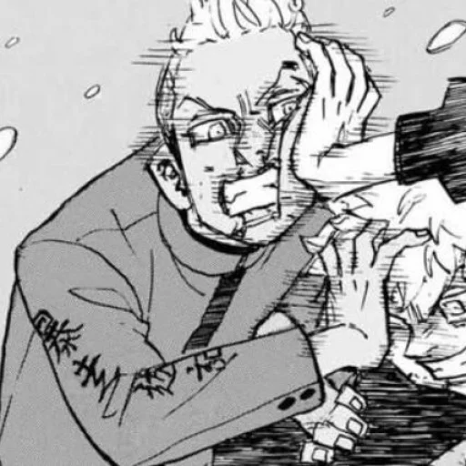 sketch drawing illustration