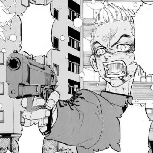 sketch drawing illustration