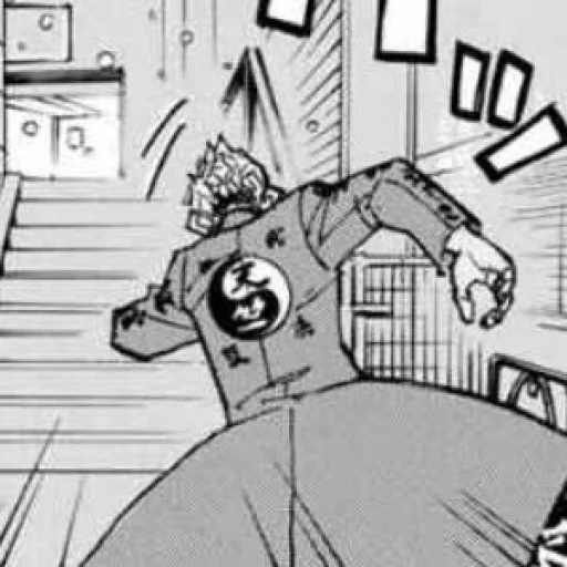 sketch drawing illustration