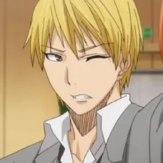 аниме мультфильм манга