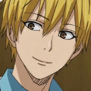 аниме мультфильм манга