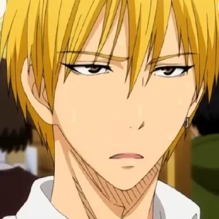 аниме мультфильм манга