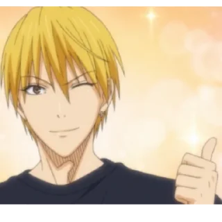 мультфильм аниме манга