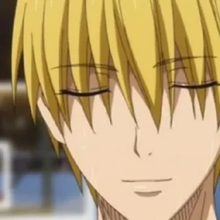 мультфильм аниме манга