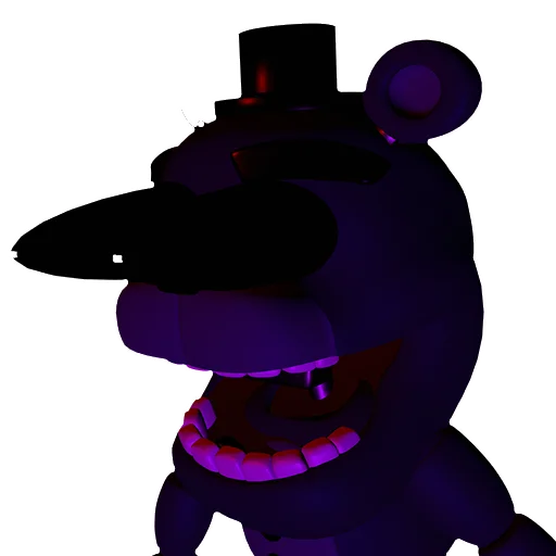 Sticker KishPLus - 1