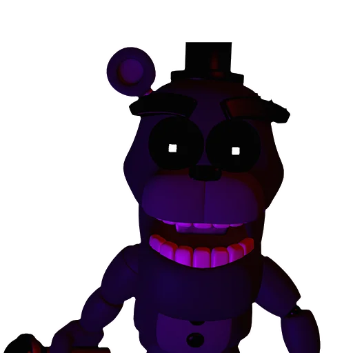 Sticker KishPLus - 1