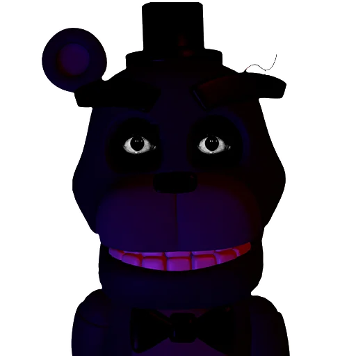 Sticker KishMish+ - 9